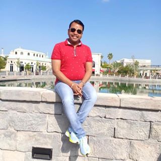 Profile Picture of Rajesh Mittal (@rajesh.mittal.315) on Facebook