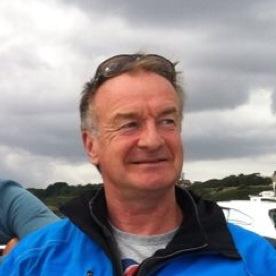 Profile Picture of Nick Bray (@NickBray13) on Twitter