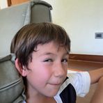 Profile Picture of Tomas Trauger (@Tomas-Trauger) on Facebook