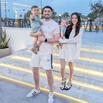 Profile Picture of James Taylor (@jamesashleytaylor) on Instagram