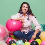 Profile Picture of I T Z A   M U Ñ O Z (@itzamunoz2) on Instagram