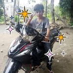 Profile Picture of Kazuya John John Kirito (@Kazuya-John-John-Kirito) on Facebook