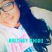 Profile Picture of Britney Khid (@britney.khid.7) on Facebook