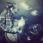 Profile Picture of Jeff Vititoe (@jeffvititoe) on Instagram