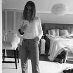 Profile Picture of Kimberly Danielsson (@kimberly_danielsson) on Instagram