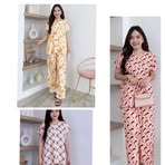 Profile Picture of Zeerah AshBurn (@Zeerah-AshBurn) on Facebook