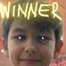 Profile Picture of Kyle Haase (@kyle.haase.77) on Facebook