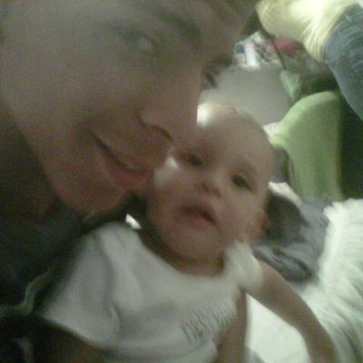 Profile Picture of Rosman Daniel (@daniel_rosman) on Twitter