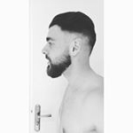 Profile Picture of Kevin 🇫🇷🌞🌊 (@aigle_varois) on Instagram