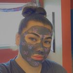 Profile Picture of Aracely Williams-Quinones (@araacely17) on Instagram