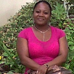 Profile Picture of Annette Chase (@Annette76257990) on Twitter