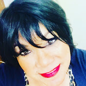 Profile Picture of Ada Moronta (@adamoronta6714) on Youtube