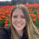 Profile Picture of Kiersten Holt (@kierydear) on Instagram