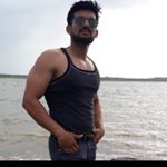 Profile Photo of CA Gaurav Agrawal (@gauravagrawal1608) on Instagram