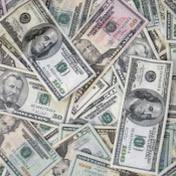 Profile Picture of Isaac Money (@isaacmoney4836) on Youtube