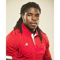 Profile Picture of Kellen Battles (@kellen-battles-1) on Quora