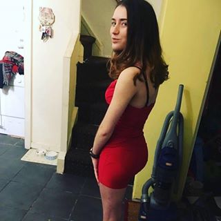 Profile Picture of Aimeelouise Marshall (@aimeelouise.marshall.1) on Facebook