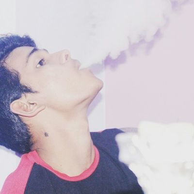 Profile Picture of Mohammed Amani (@MohammedAmani2) on Twitter