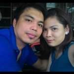 Profile Picture of Neil Brian Laurel (@nb_laurel) on Instagram