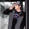 Profile Picture of Isaac Acevedo (@@isaac_acevedo_) on Tiktok