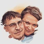 Profile Picture of Christina Rifert (@locki34) on Instagram