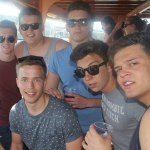 Profile Picture of alextagg (@alextagg) on Instagram