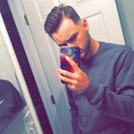 Profile Picture of Jon Ayers (@jon.buckss) on Instagram