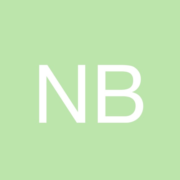 Profile Picture of Nicholas Boyce (@nicholasboyce) on Poshmark