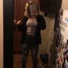 Profile Picture of Lillianrumseybackup (@lillianrumseybackup) on Tiktok