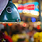 Profile Picture of Chintan Shah (@Chin2's Pics) on Flickr