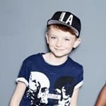 Profile Picture of Benjamin Haigh (@imbenjaminhaigh) on Twitter
