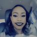 Profile Picture of Amber Latrice (@amber.heiskell) on Facebook