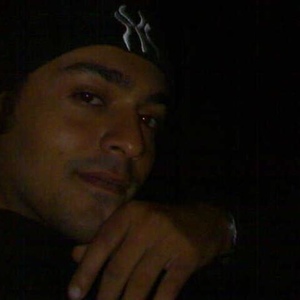 Profile Picture of John Guirguis (@308354747) on Myspace