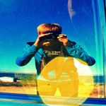 Profile Picture of David Kunitsin (@david.semsk) on Instagram