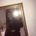 Profile Picture of Amelia Marsh (@amelia.marsh.980) on Facebook