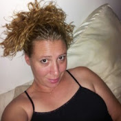 Profile Picture of Jaclyn Phillips (@jaclynphillips5615) on Youtube