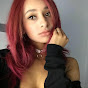 Profile Picture of Alexis Crawford (@@thelittlebrunetteTV) on Tiktok