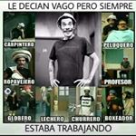 Profile Picture of daniel jaen guillen (@danieljaengui) on Instagram