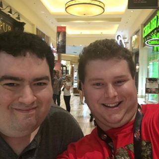 Profile Picture of Alex Schindler (@alex.schindler.351) on Facebook