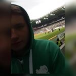 Profile Picture of Tim Brüninghaus (@timbru_01) on Instagram