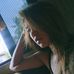 Profile Picture of Zia Ranalla (@elvie.allanaraiz) on Facebook