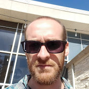 Profile Picture of Bradley Cannon (@bradleycannon4780) on Youtube