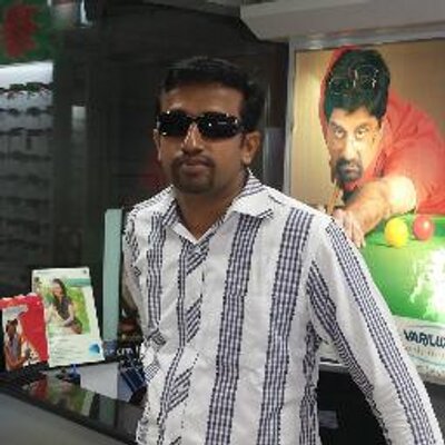 Profile Picture of Geo (@Geochacko7667) on Twitter