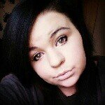 Profile Picture of Samantha Cottrell (@samiedenise) on Instagram