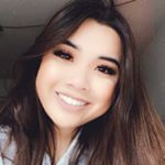 Profile Picture of Michelle Huynh (@huynhhmichelle) on Instagram