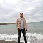 Profile Picture of Tarık Sezer (@tar.k.sezer.780190) on Facebook