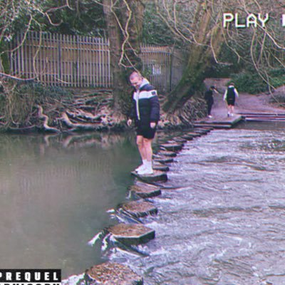 Profile Picture of George Griffiths (@1605George) on Twitter