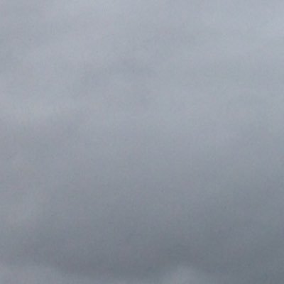 Profile Picture of Jacob Broadway (@SJB093) on Twitter