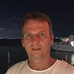 Profile Picture of Roberto André Stemmer (@roberto_stemmer) on Instagram
