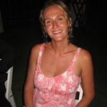 Profile Picture of Barbara Kempf (@barbara_kempf) on Instagram